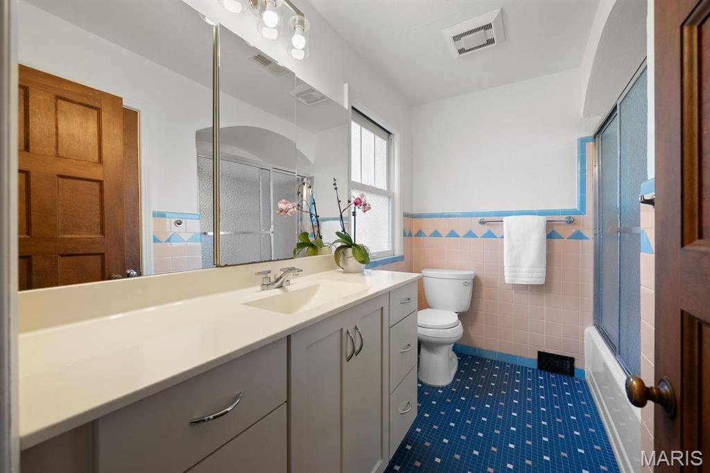 University Hills - Residential