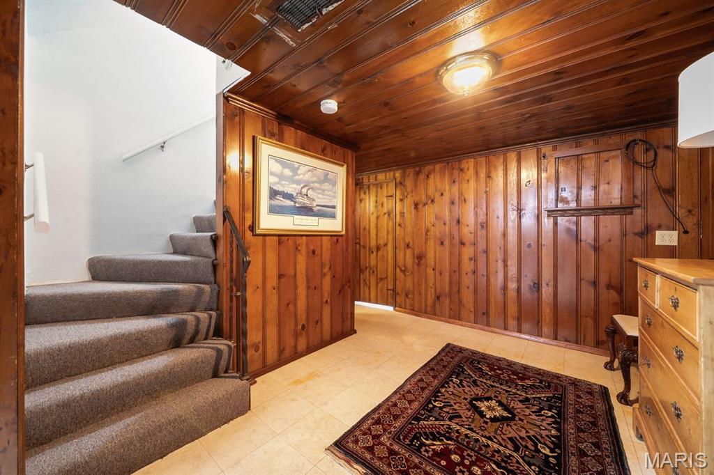 University Hills - Residential