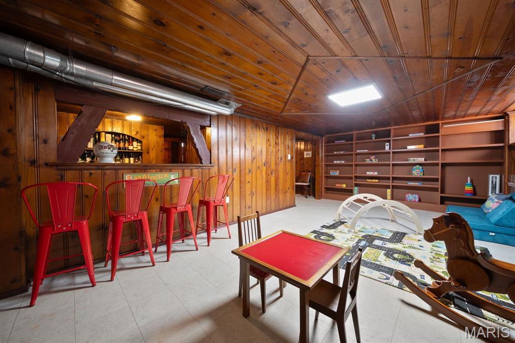 University Hills - Residential