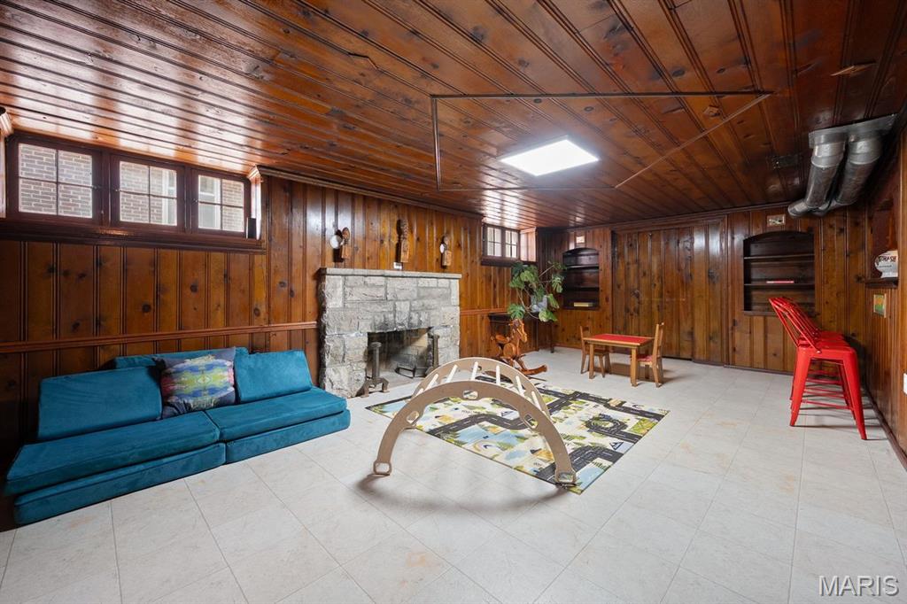 University Hills - Residential