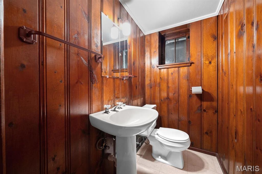 University Hills - Residential