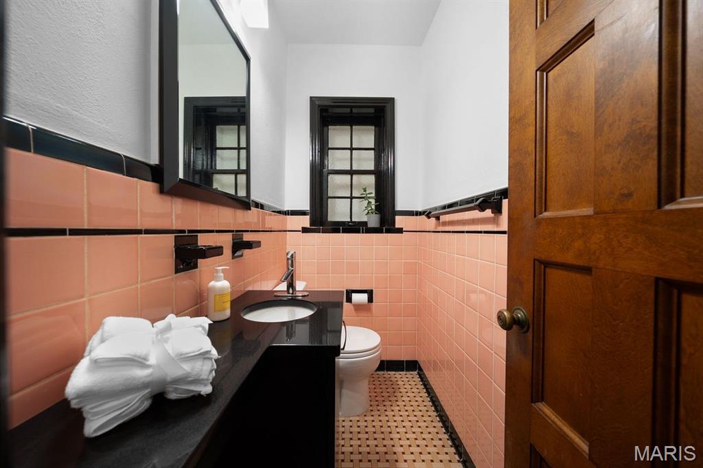 University Hills - Residential