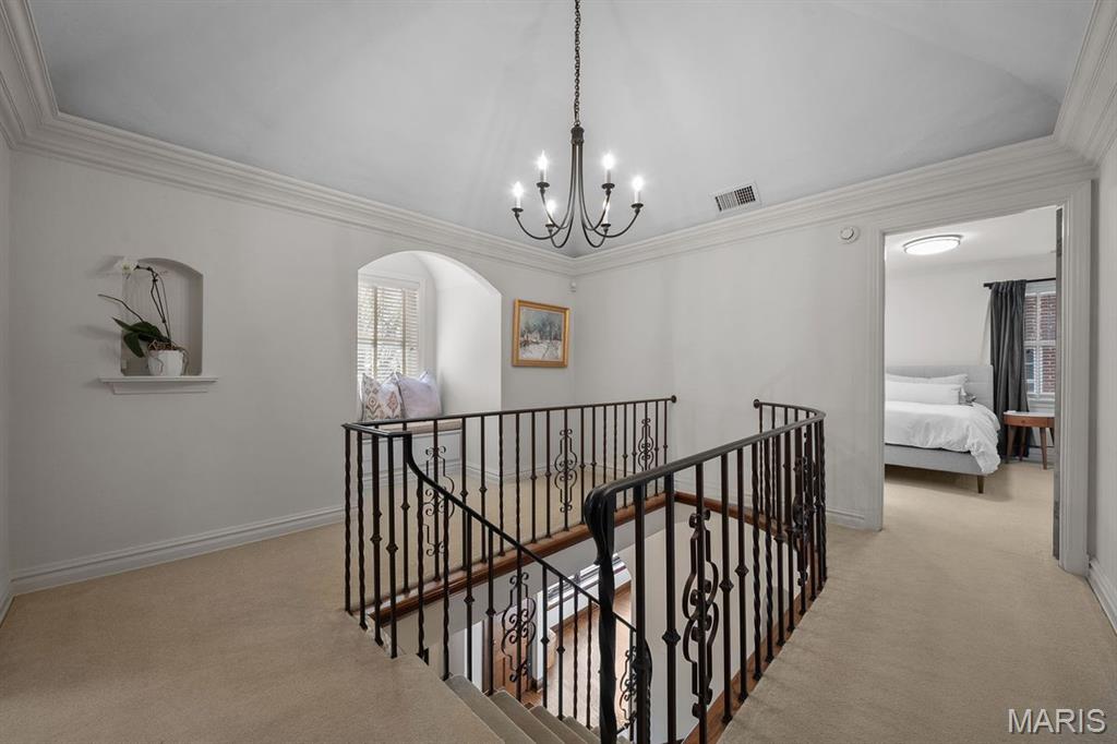 University Hills - Residential