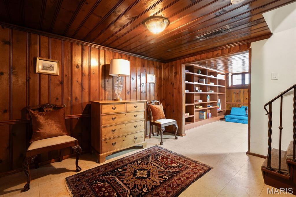 University Hills - Residential