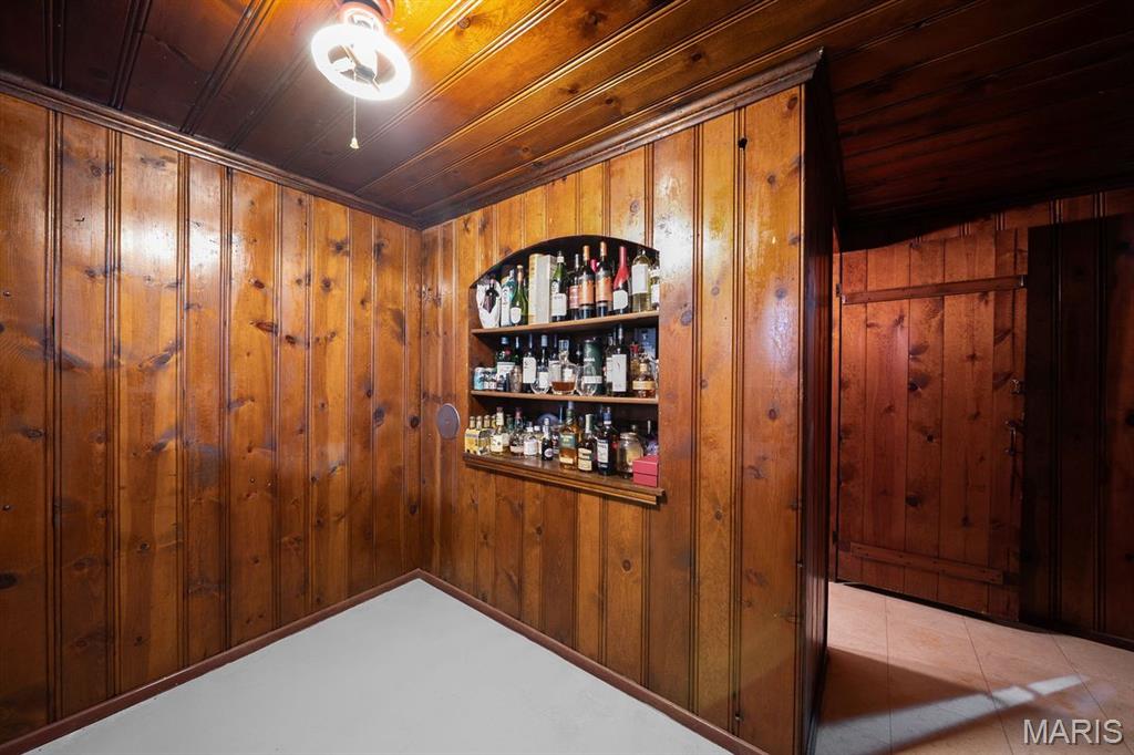 University Hills - Residential