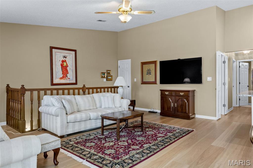 1442 High School Drive