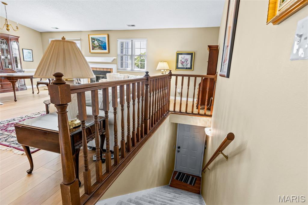 1442 High School Drive