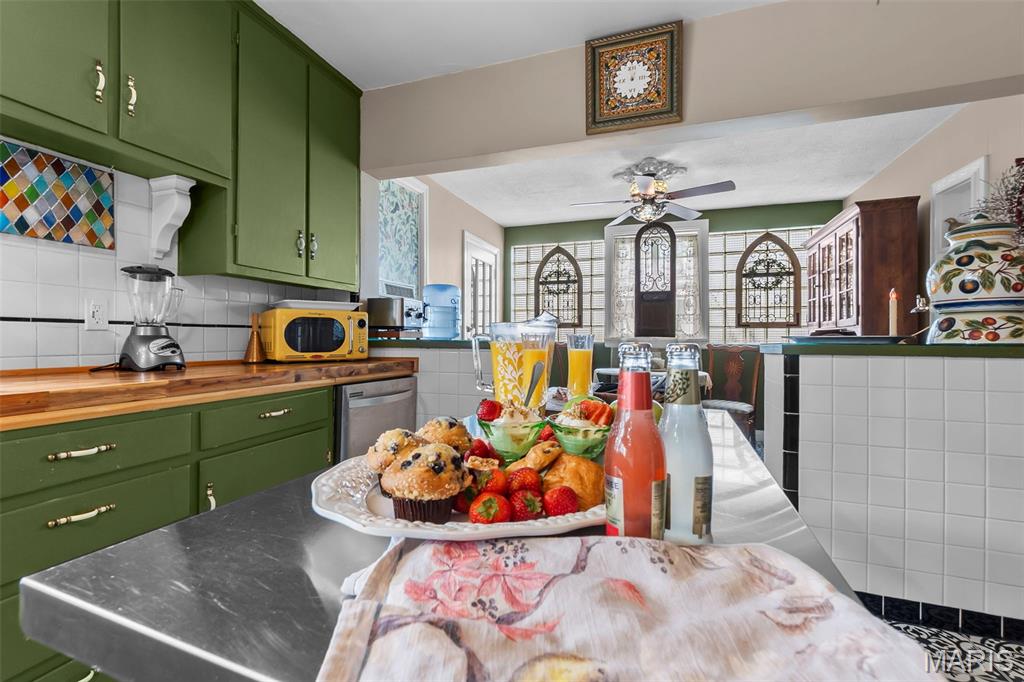 Fifth Principal Meridian - Commercial Sale