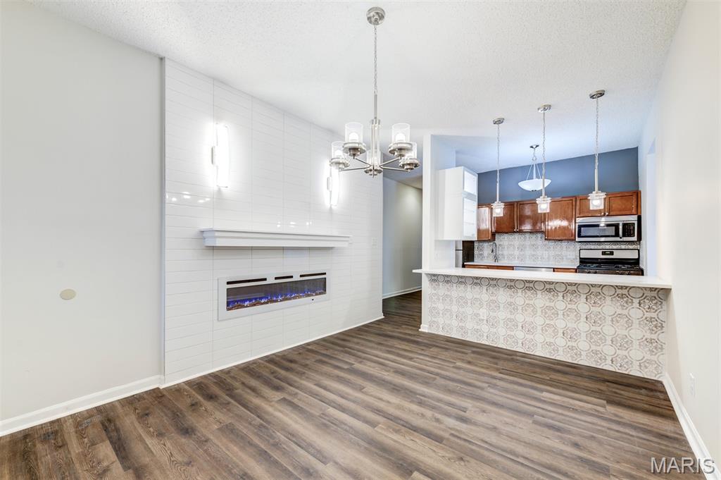 4337 Swan Avenue