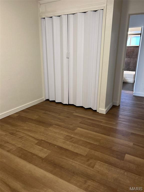 Frostwood 7 - Residential Lease