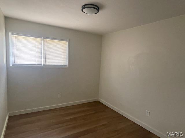 Frostwood 7 - Residential Lease