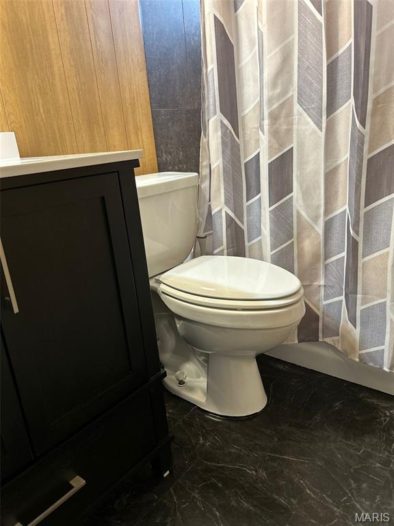 Frostwood 7 - Residential Lease