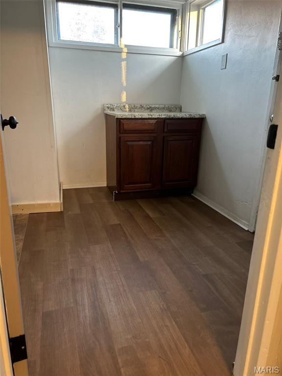 Frostwood 7 - Residential Lease