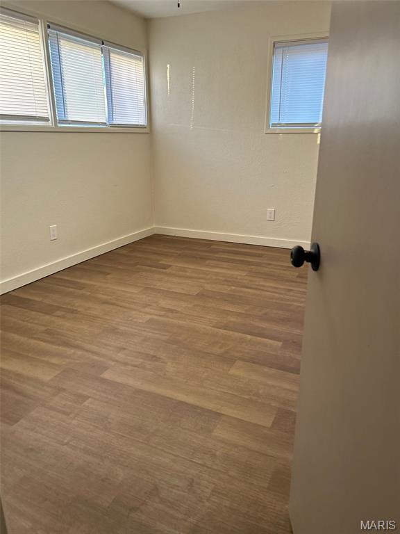 Frostwood 7 - Residential Lease