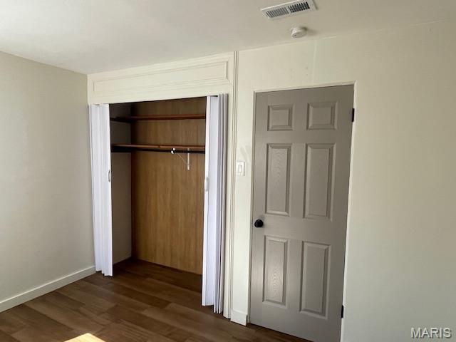 Frostwood 7 - Residential Lease