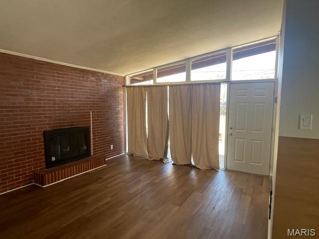 Frostwood 7 - Residential Lease