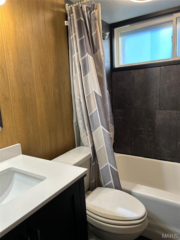 Frostwood 7 - Residential Lease