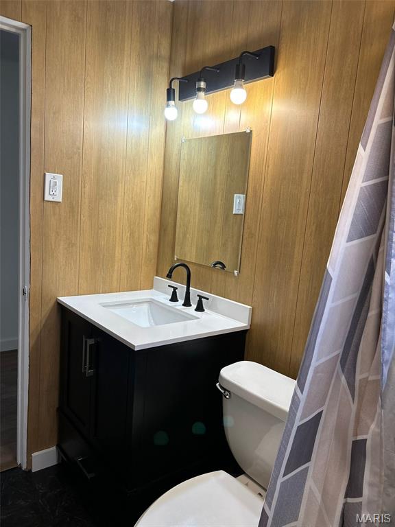 Frostwood 7 - Residential Lease