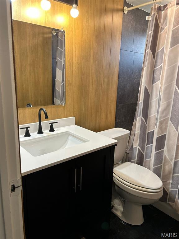 Frostwood 7 - Residential Lease