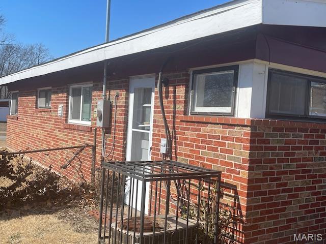 Frostwood 7 - Residential Lease