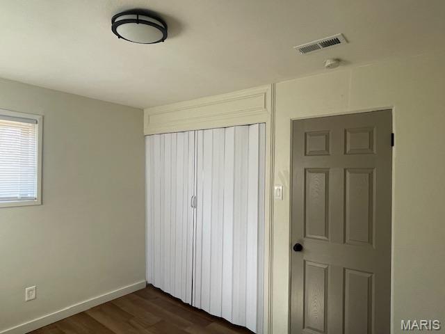 Frostwood 7 - Residential Lease