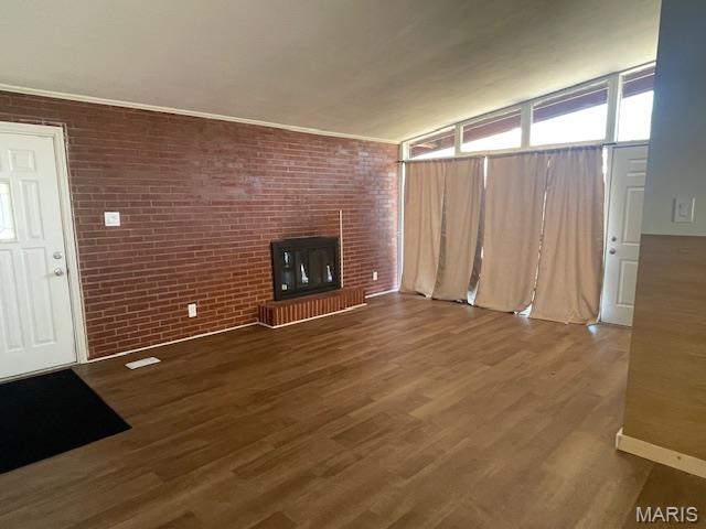 Frostwood 7 - Residential Lease