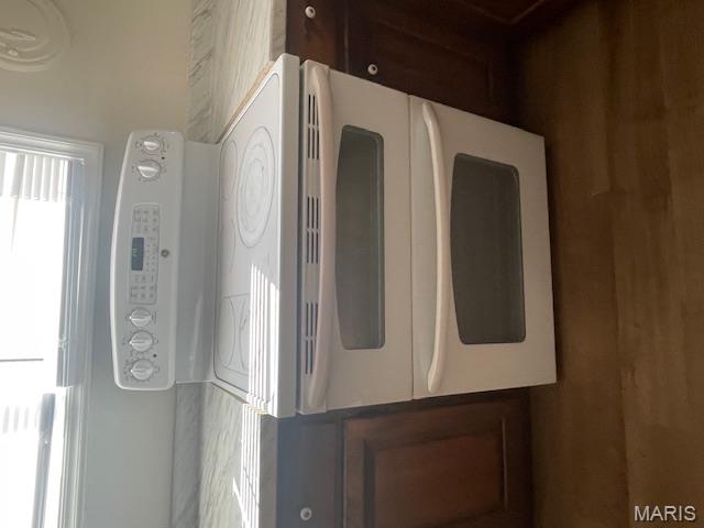 Frostwood 7 - Residential Lease