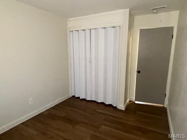 Frostwood 7 - Residential Lease