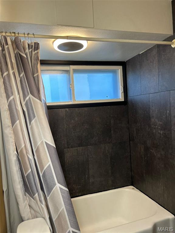 Frostwood 7 - Residential Lease