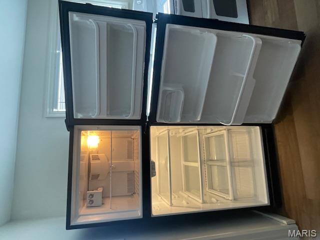 Frostwood 7 - Residential Lease