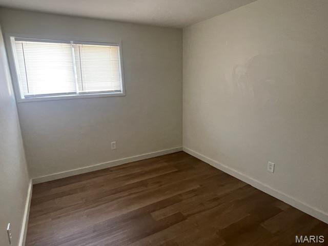 Frostwood 7 - Residential Lease