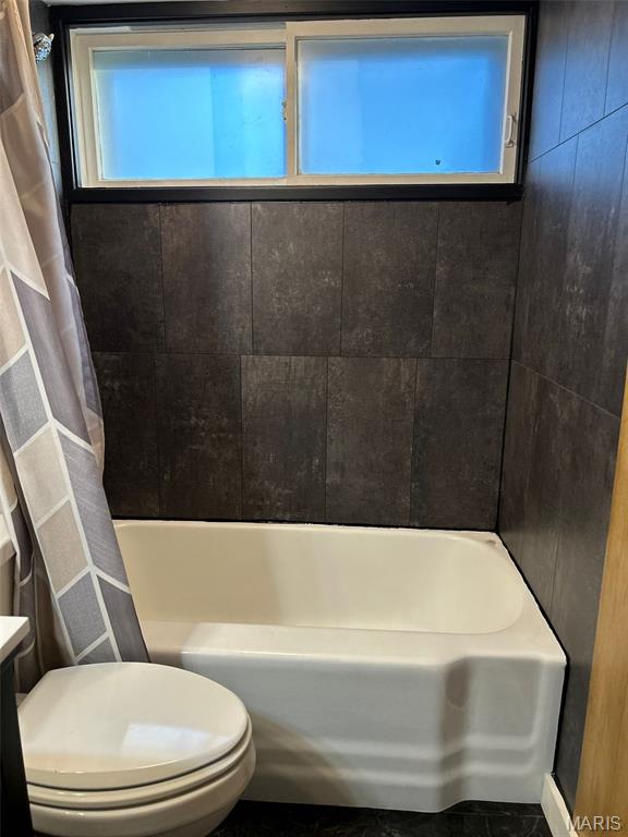 Frostwood 7 - Residential Lease