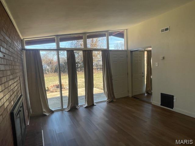 Frostwood 7 - Residential Lease