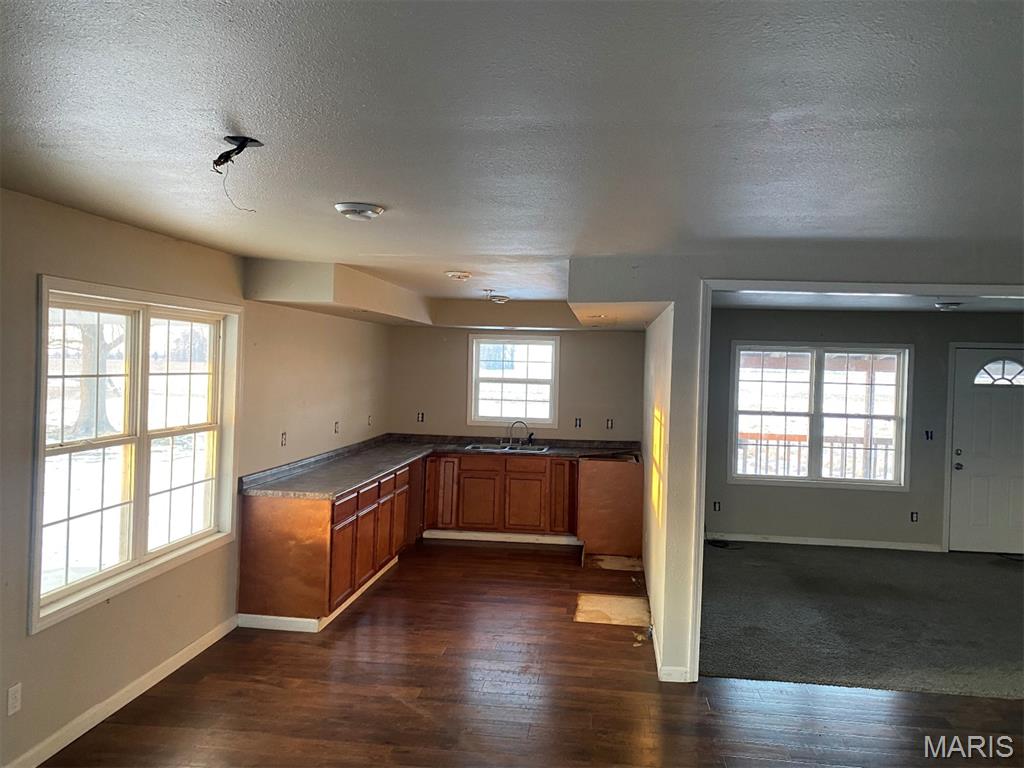 1846 County Highway 524