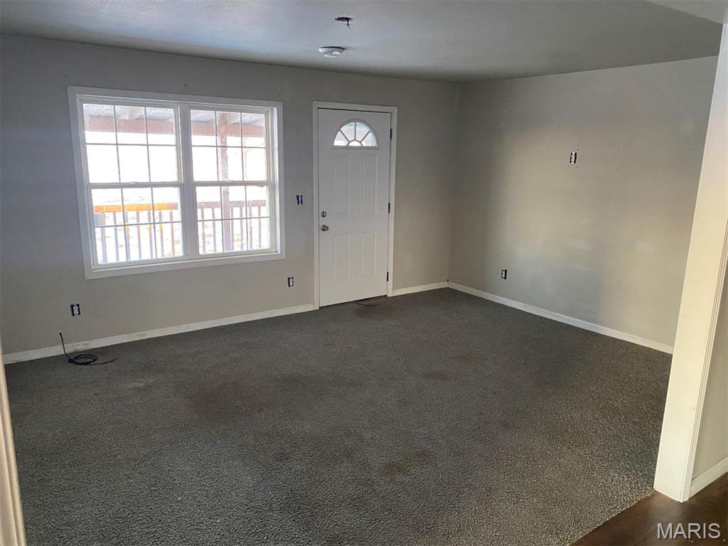 1846 County Highway 524