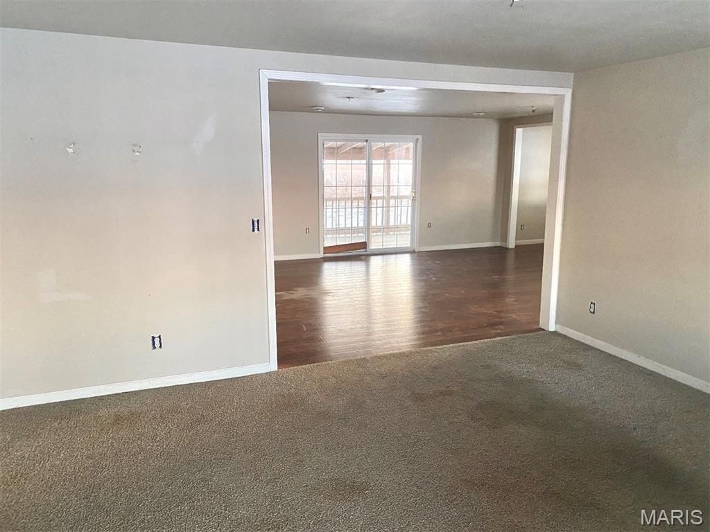 1846 County Highway 524