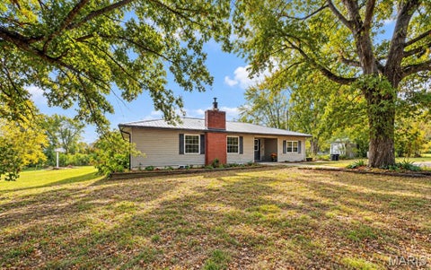 Photo of 642 State Highway 21, Doniphan, MO 63935 (MLS # 26068058)