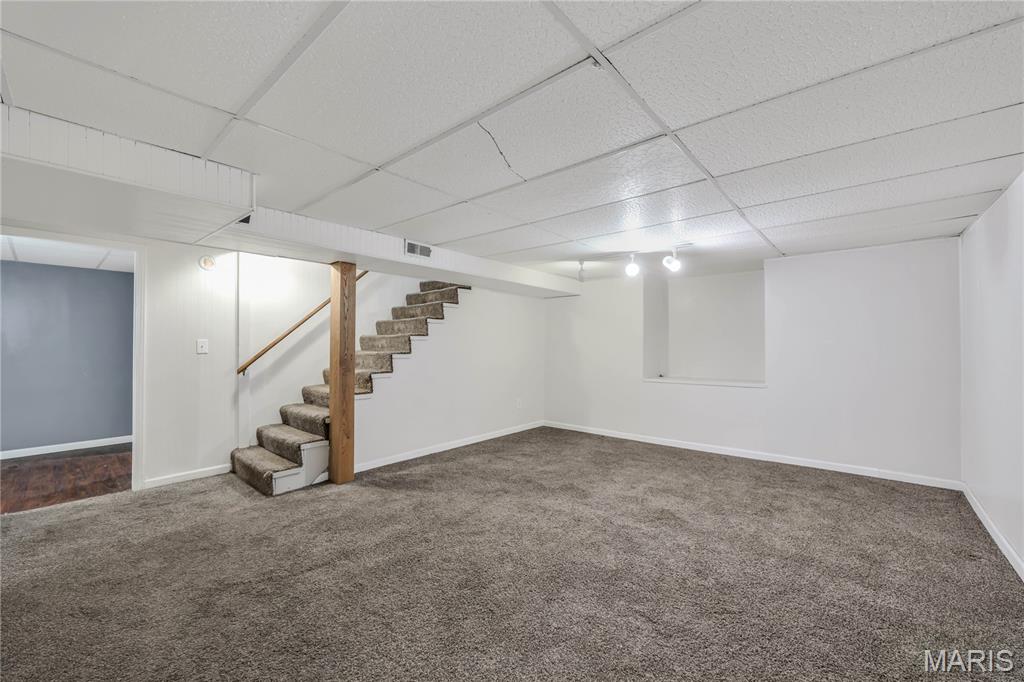 Wentzville, Missouri 63385, United States, 3 Bedrooms Bedrooms, ,3 BathroomsBathrooms,Residential,Pending,202185