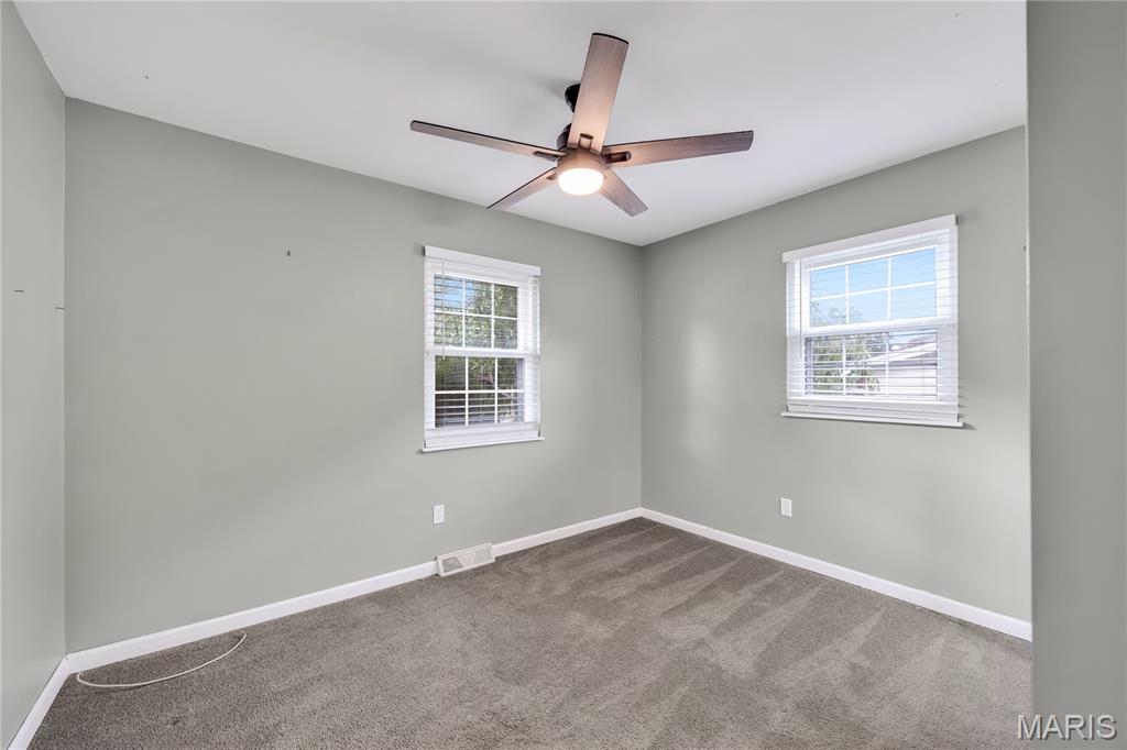 Wentzville, Missouri 63385, United States, 3 Bedrooms Bedrooms, ,3 BathroomsBathrooms,Residential,Pending,202185