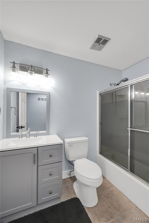 Wentzville, Missouri 63385, United States, 3 Bedrooms Bedrooms, ,3 BathroomsBathrooms,Residential,Pending,202185