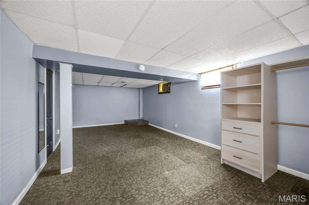 Wentzville, Missouri 63385, United States, 3 Bedrooms Bedrooms, ,3 BathroomsBathrooms,Residential,Pending,202185