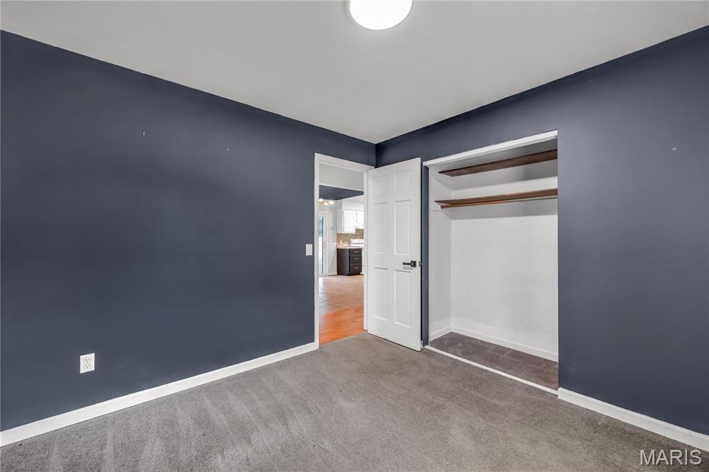 Wentzville, Missouri 63385, United States, 3 Bedrooms Bedrooms, ,3 BathroomsBathrooms,Residential,Pending,202185