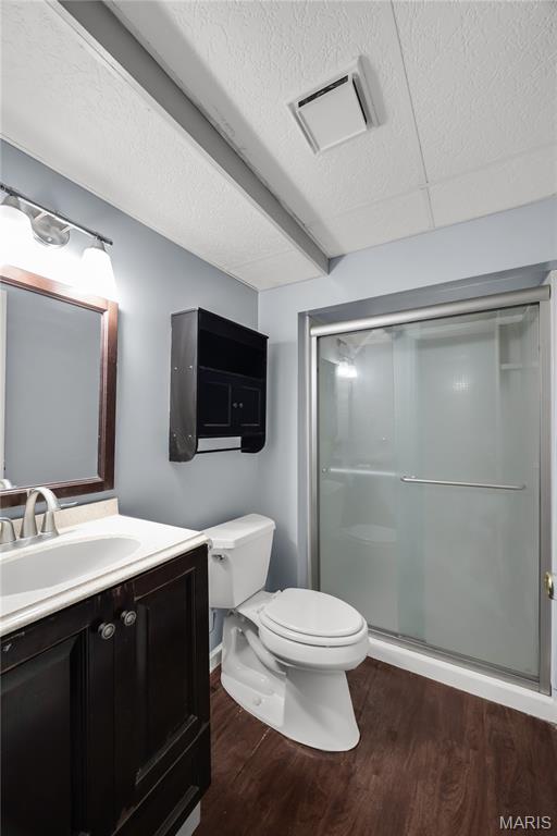 Wentzville, Missouri 63385, United States, 3 Bedrooms Bedrooms, ,3 BathroomsBathrooms,Residential,Pending,202185