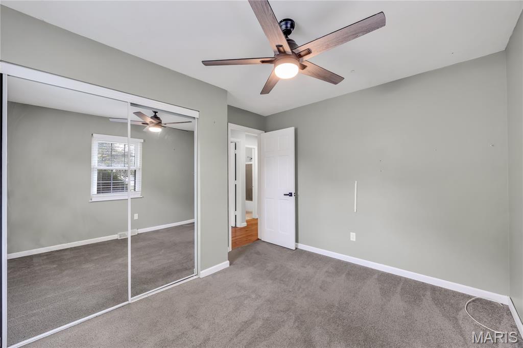 Wentzville, Missouri 63385, United States, 3 Bedrooms Bedrooms, ,3 BathroomsBathrooms,Residential,Pending,202185