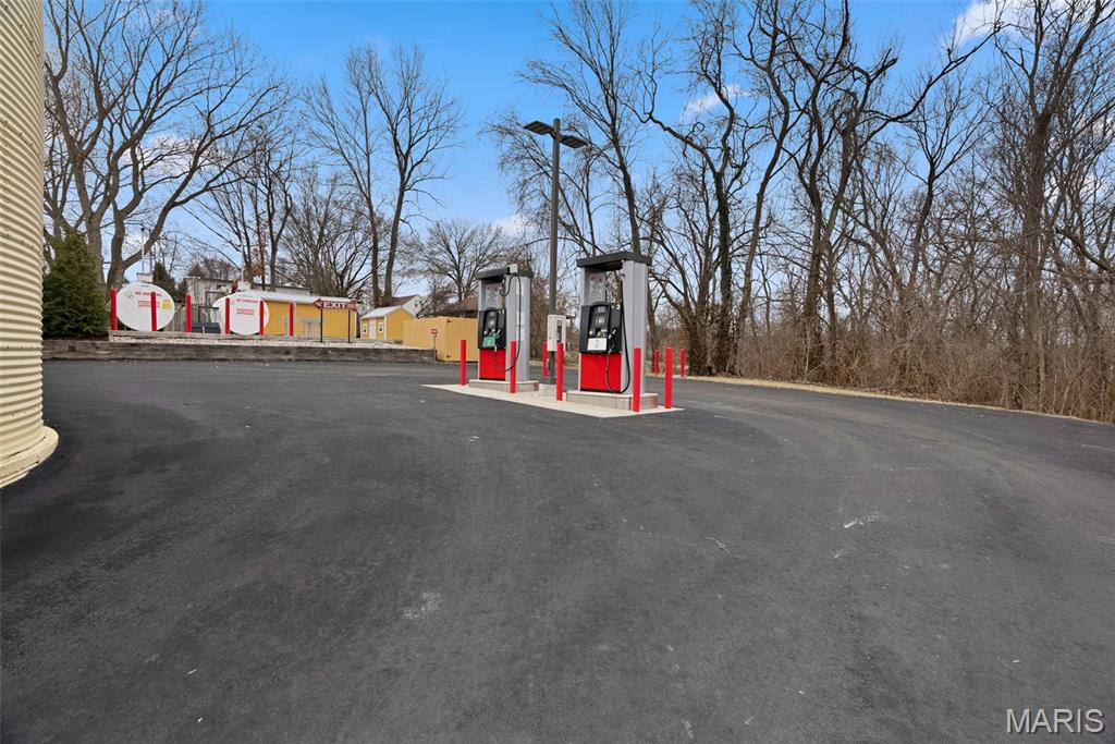 Trails Riverwood 05 - Commercial Sale