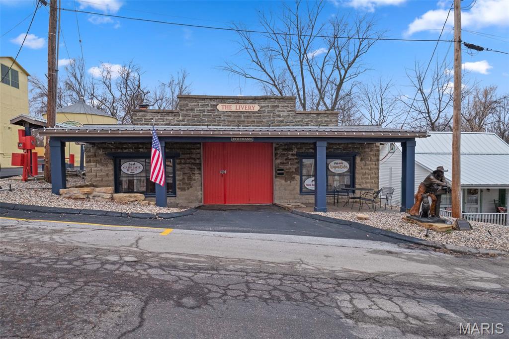 Trails Riverwood 05 - Commercial Sale