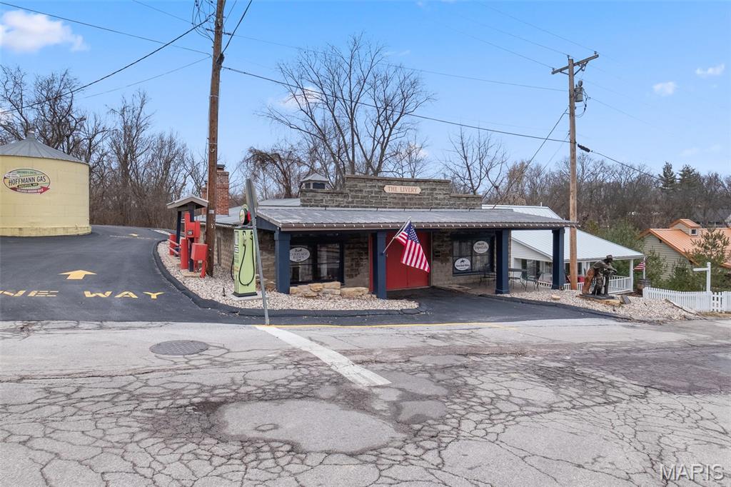 Trails Riverwood 05 - Commercial Sale
