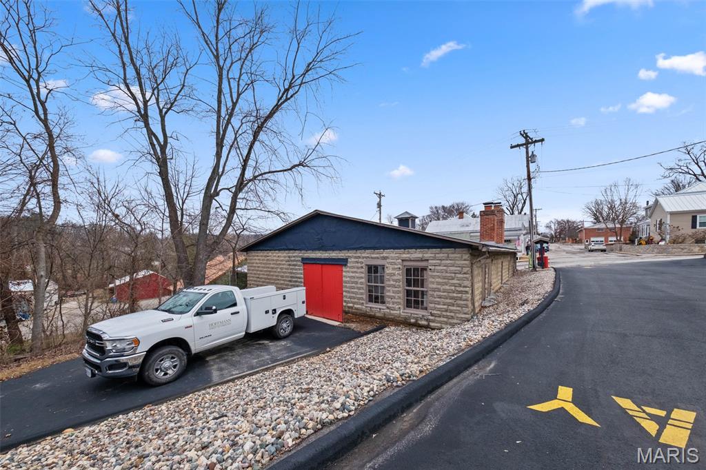 Trails Riverwood 05 - Commercial Sale