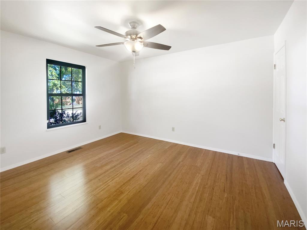 14519 Rosant Court