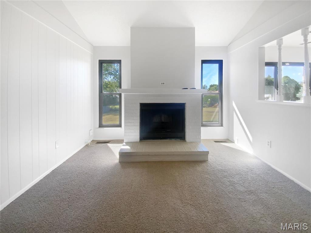 14519 Rosant Court